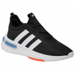 Vaiki&scaron;ki batai ADIDAS TERREX VOYAGER 21 H HQ5826 - juodi r. 37 ⅓ juoda