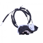 Durų užrakto skląsčio aktuatorius 82501-1CA0A Infiniti QX70 2014-2017 FX50 2009-2013