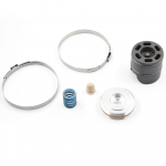 vairo mechanizmo remonto komplektas, skirtas BMW 1 2 3 4 serijai F21 32106891974