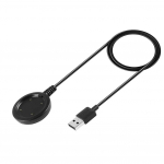 Magnetinis įkroviklis arba Polar Vantage V2/M2/V/M/Ignite/Ignite 2/Grit X/Grit X Pro 100CM USB magnetinė greito įkrovimo doko bazė