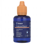 Concentrace&reg;, Mikroelementų la&scaron;ai, 59 ml (2 fl oz)