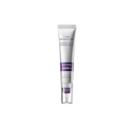 MISSHA Time Revolution Retinol 4000 Shot Intensyvus kremas 25ml