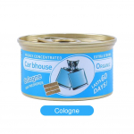 Automobilių oro gaiviklis, burbulinės gumos kvapas, organinių skardinių kvapų &scaron;alinimo priemonė, būtinas ilgalaikis, stiprus kvapas namų spintai