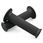 Daytona ProGrip 24143 Motociklo rankena Rankenos skersmuo 0,9 colio (22,2 mm) 4,9 colio (125 Handle diameter &phi;22.2 125mm juoda