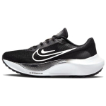 Nike Zoom Fly 5 DM8974-001 kedai moterims 37.5 black