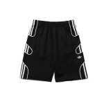 Adidas Originals Flamestrike Sportinės kelnės Vyrams Apatiniai Juodos DU8105 S