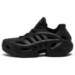 adidas adiFOM Climacool Juodi Unisex Sportbačiai Core-Black Silver-Metallic IF3902 36