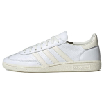 adidas Handball Spezial Balti Off White Vyri&scaron;ki sportbačiai Cloud-White IE9837 43⅓