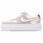 Nike Court Vision Alta Leather Year of the Dragon moteri&scaron;ki sportbačiai kreminės spalvos, burinės spalvos HF0740-111 39