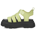 UGG Cora Sandalas Vik&scaron;relis (Moteri&scaron;kos) Moteri&scaron;ki sportbačiai 1152698-CTRP 39