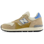 New Balance 475 Incense Great Plains Unisex Kedai Rudo Lino U475GA 41.5