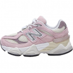 New Balance 9060 Rose Sugar Ice Wine (Platus) (PS) Vaiki&scaron;ki sportbačiai PV9060BE 30