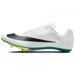 Nike Zoom Rival Sprint FZ9663-102 kedai vyrams (44363) (Juoda spalva, be defektų) 41