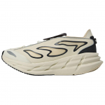 Stella McCartney x adidas Adistar Migdolų Pienas Moteri&scaron;ki Sportbačiai Kreminės Spalvos Utility-Black JR3291 36