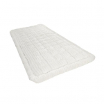 Sofa užvalkalas &scaron;unims, plaunamas, neslystantis, naminių gyvūnų sofa užvalkalas, mink&scaron;tas pūkuotas sofos užvalkalas, storas sofos apsaugas sofoms, ku&scaron;etėms S balta