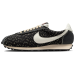 Nike LD-1000 Klasikiniai Universalūs Bėgimo Bateliai Vyri&scaron;ki Sportbačiai Juodi IM7513-002 44.5