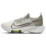 Nike Air Zoom Tempo Next% Patogūs Smūgius Sugerianti Neslystanti Patvari Lengva Žema Aulo Sportiniai Bėgimo Batai Vyri&scaron;kas Kedas CI9923-003 45