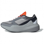 Stella McCartney x adidas Earthlight Clear Onix Active Orange Moteri&scaron;ki sportbačiai Pilki Gamintojo spalva IF1530 39⅓