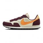 Nike Air Pegasus 83 Naktinė ka&scaron;toninė Ry&scaron;kiai oranžiniai sportbačiai FN3692-181 41
