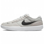 Nike Sb Force 58 Photon Dust Riedlentės Batai CZ2959-003 42.5