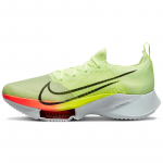 Nike Air Zoom Tempo NEXT% Flyknit 'Fast Pack' Laisvalaikio sportbačiai CI9923-700 44.5