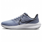 Nike Air Zoom Pegasus 39 Ashen Slate sportbačiai DH4071-401 45