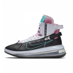 Nike Air Max 720 Satrn South Beach Kedai Laisvalaikio Avalynė AO2110-002 40