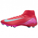 Nike Mercurial Superfly 10 Academy Mg Mad Energy Pack Sportbačiai FQ1456-800 46