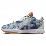 Nike LeBron 21 EP 'Aragonite' sportbačiai HF5466-300 40.5