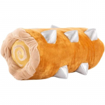 Nauji 35 cm žaidimo Clashed Royale pliu&scaron;iniai žaislai Rąstų ridenimo medis pliu&scaron;inės lėlės Royale karas Atsiker&scaron;ijimas Animacinis Kūdikis Drakonas Mink&scaron;tas Kim&scaron;tas Dovana