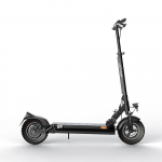 JOYOR Y8-S elektrinis paspirtukas, 500 W variklis, 48 ​​V 26 Ah baterija, greitis 20 km/h, nuvažiuojamas atstumas 55&ndash;75 km, 10 colių pripučiamos padangos. Elektriniai paspirtukai su ABE sistema. 48V 26Ah