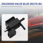 Turbo valdymo solenoidinis vožtuvas BL3E9K378BA, skirtas Ford Escape F-150 Fusion Lincoln