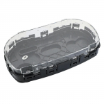 Prietaisų skydelio korpusas Sea-Doo 4-Tec GTX RXP RXP-X RXT RXT-X 255 260 300 278002716 278003531 278003220 278003380