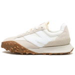 New Balance XC 72 Off White Gum Kedai UXC72RD 44