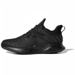 Adidas Alphabounce Beyond 2.0 Core Black sportbačiai F33920 40⅔