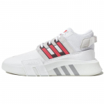Adidas Originals Eqt 'White' sportbačiai ID4073 36