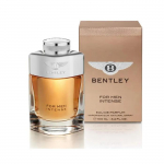 Bentley For Men Intense Eau De Parfum pur&scaron;kiamas vanduo 100ml