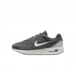 Nike Air Max Verse Dūminės Pilkos Vyri&scaron;ki Sportbačiai Photon-Dust FV1302-005 EU 38.5 pilka
