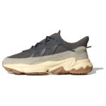 adidas Ozweego TR Low Anglies Smėlio Stratos - IF8577 EU 38 pilka spalva
