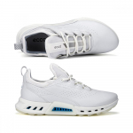 Echo 130903 01007 13090301007 Biome C4 Gore Tex Gore Tex golfo bateliai 130903 01007 (36)
