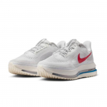 Nike Pegasus Premium Forrest Gump IH7347-111 Moteri&scaron;kas Dydis EU 36 balta