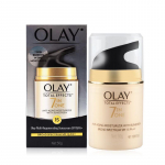 Olay Total Effects kasdienis drėkinamasis kremas su SPF 30