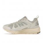 New Balance 878 &Scaron;viesiai pilki Unisex Laisvalaikio batai CM878MA1 EU 42.5