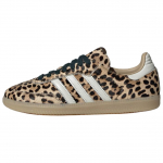 adidas Samba OG Balti Pilki Moteri&scaron;ki Kedai KI6674 35⅔