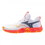 Mizuno Wave Momentum Elite 'Daybreaker Pack' Mizuno V1GA251201 37