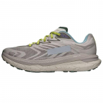 MAAP x HOKA ONE ONE TECTON X2 bėgimo bateliai unisex rudi sportbačiai 1170350-PCS 40 ruda