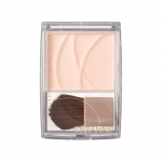 Cezanne Tone Filter Highlight 01 Filter Beige Miltelinis skaistinantis ir maskuojantis negyvybingą odą highlighteris 2,3g
