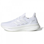 adidas UltraBoost 5 Triple White - ID8813 EU 40.5 balta