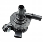 Variklio au&scaron;inimo sistemos Elektrinis pagalbinis vandens siurblys G9040-5 TOYOTA YARIS LEXUS RX (L2) G90405-A87Q