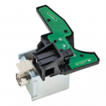 Patvarus automobilio konsolės pavarų perjungimo blokavimo solenoidas, skirtas A4 A6 A7 RS7 Q5 S4 S6 SQ5 4F092735